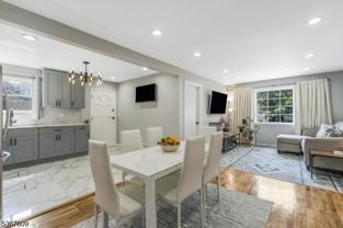 9 Westervelt Pl #2 - Photo 1 of 1