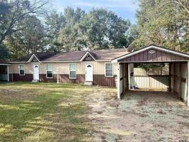 featured image of 19130-B Rocky Lane