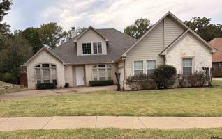 featured image of 7605 Deer Ridge Ln
