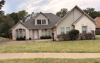 7605 Deer Ridge Ln - Photo 1 of 1