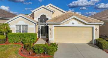 featured image of 143 Braemar Avenue