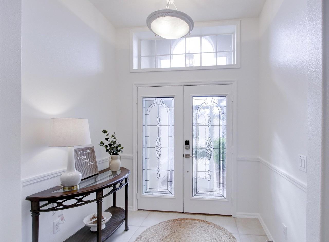 143 Braemar Avenue - Photo 3 of 24