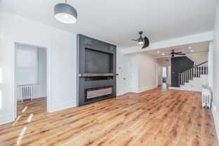 324 Stegman Pkwy - Photo 1 of 1