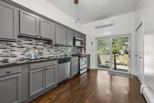 247 Ogden Ave #1A - Photo 1 of 1