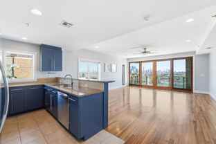 215 Manhattan Ave #4B - Photo 1 of 1