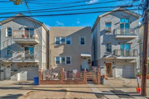 featured image of 392 Union St #1