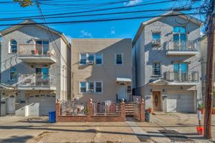 392 Union St #1 - Photo 1 of 1