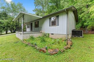 155 Delozier Ln - Photo 1 of 1