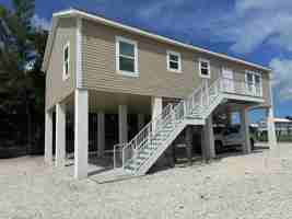 featured image of 30964 Nathalie Rd