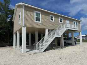 30964 Nathalie Rd - Photo 1 of 1