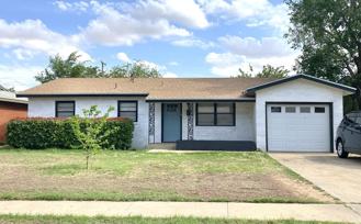 2009 43rd St - Photo 1 of 1