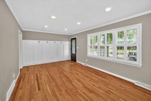 433 Potomac Dr - Photo 1 of 1