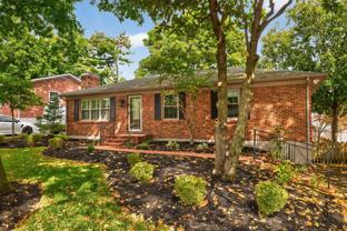 433 Potomac Dr - Photo 1 of 1