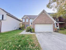 580 Wellington Gardens Dr - Photo 1 of 1