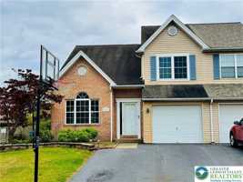 featured image of 2274 Briarwood Dr