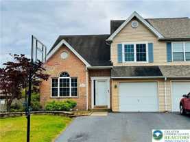 2274 Briarwood Dr - Photo 1 of 1