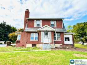 2619 Broad St - Photo 1 of 1