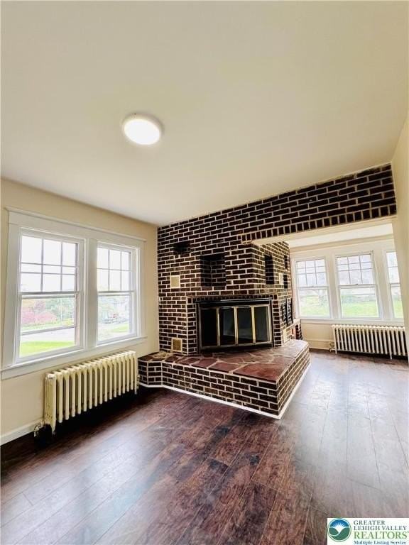 2619 Broad St - Photo 4 of 35