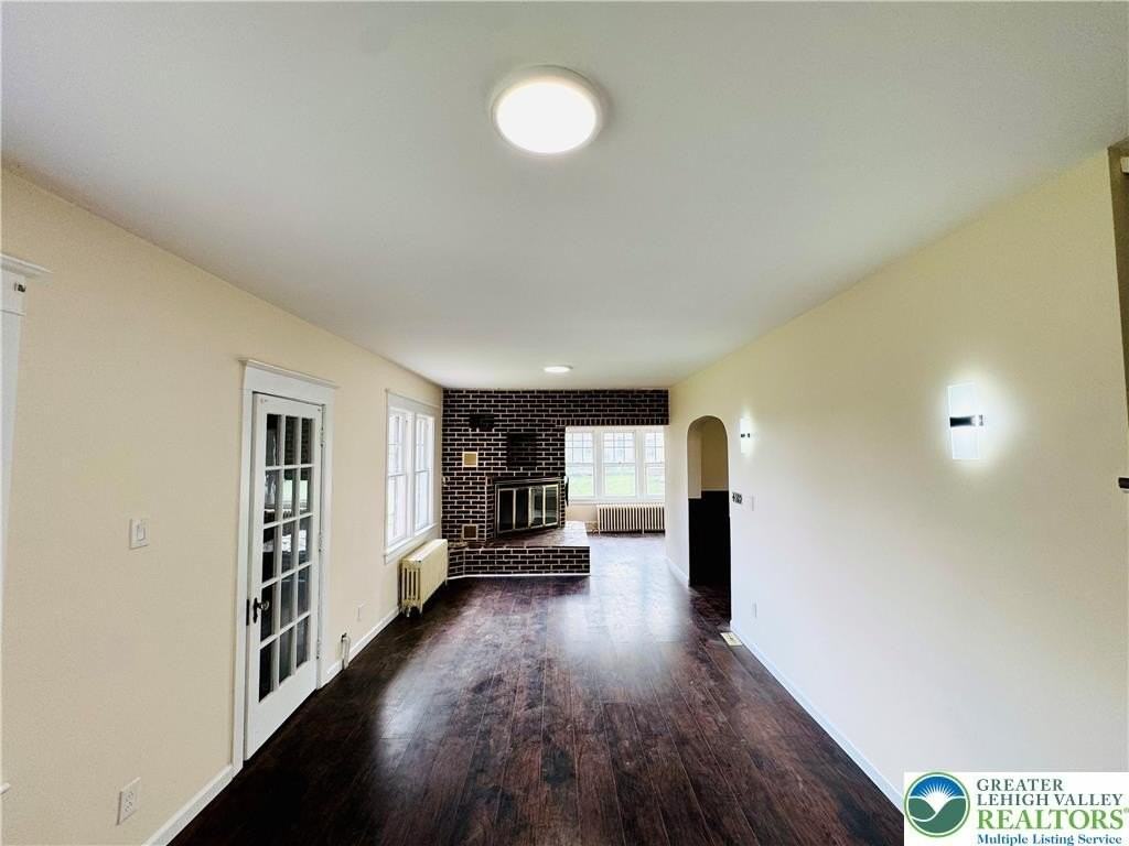 2619 Broad St - Photo 5 of 35