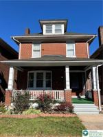 featured image of 2033 Northampton St