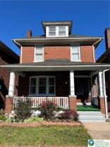 2033 Northampton St - Photo 1 of 1
