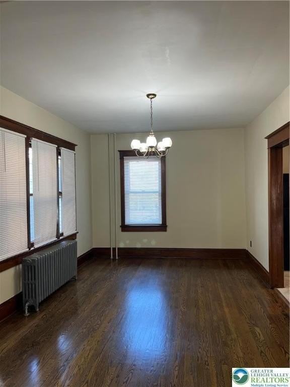 2033 Northampton St - Photo 4 of 24