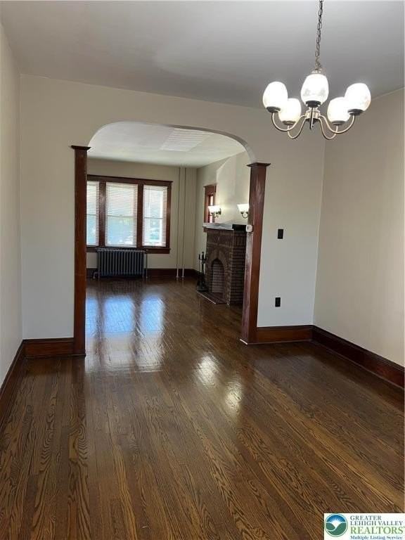 2033 Northampton St - Photo 5 of 24