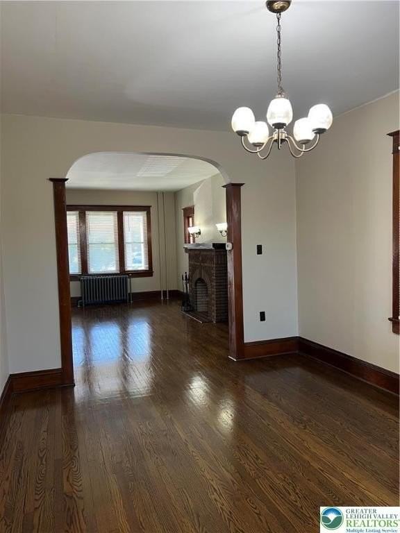 2033 Northampton St - Photo 6 of 24