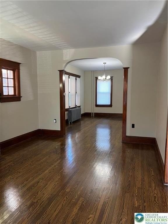 2033 Northampton St - Photo 7 of 24