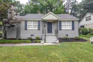 537 Eastbourne Pl - Photo 1 of 1