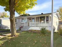 208 Rue Rossini - Photo 1 of 1