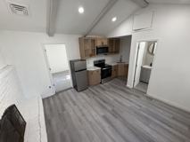 3 William Street - Photo 1 of 1