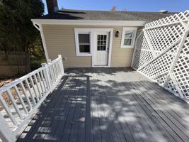 featured image of 3 William Street