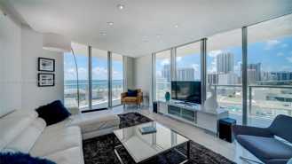 6700 Indian Creek Dr #1102 - Photo 1 of 1