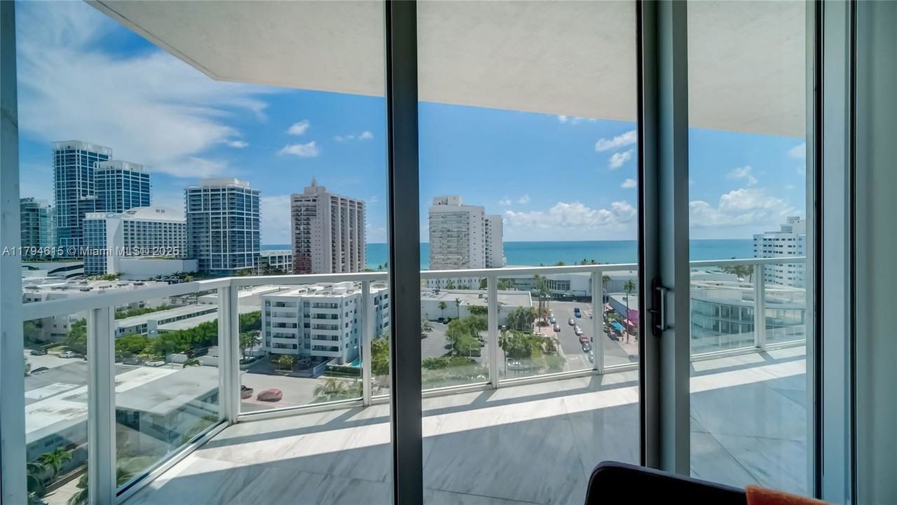 6700 Indian Creek Dr #1102 - Photo 5 of 8