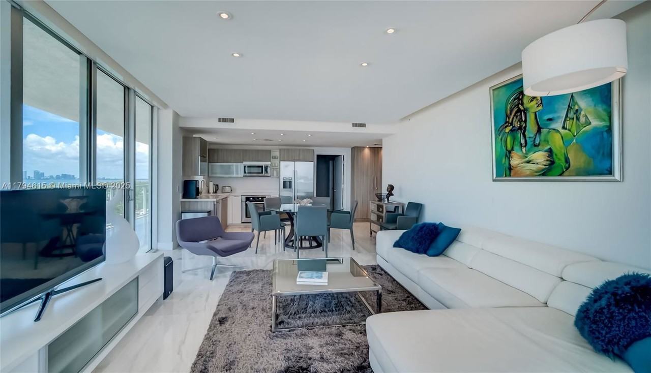 6700 Indian Creek Dr #1102 - Photo 6 of 8