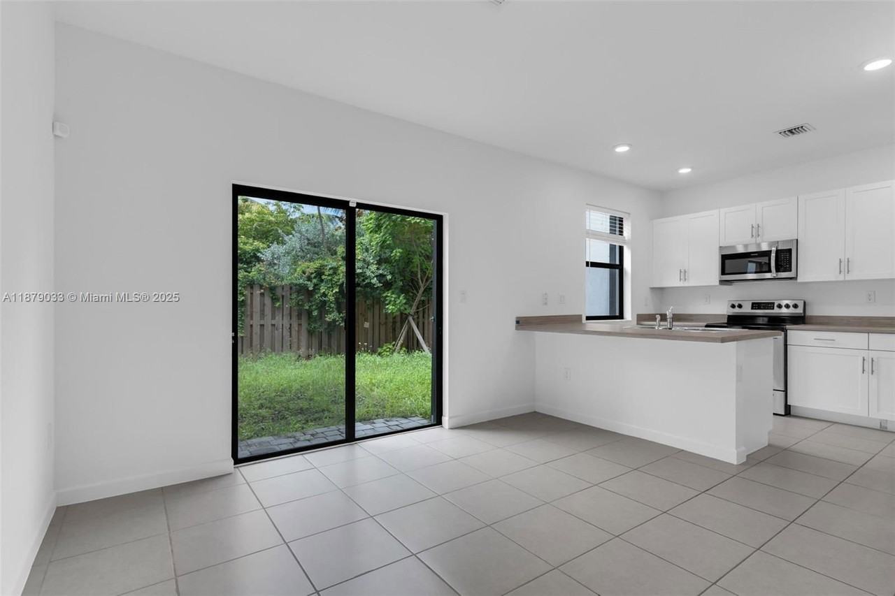 Southwest 134th Court - Photo 2 of 8