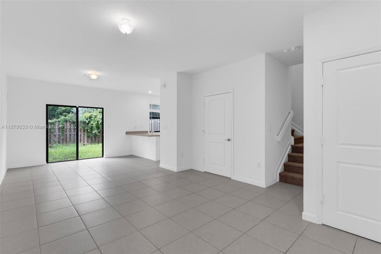 Southwest 134th Court - Photo 3 of 8