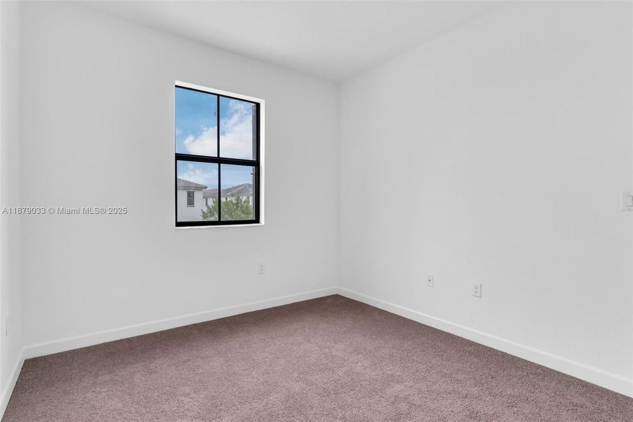 Southwest 134th Court - Photo 6 of 8