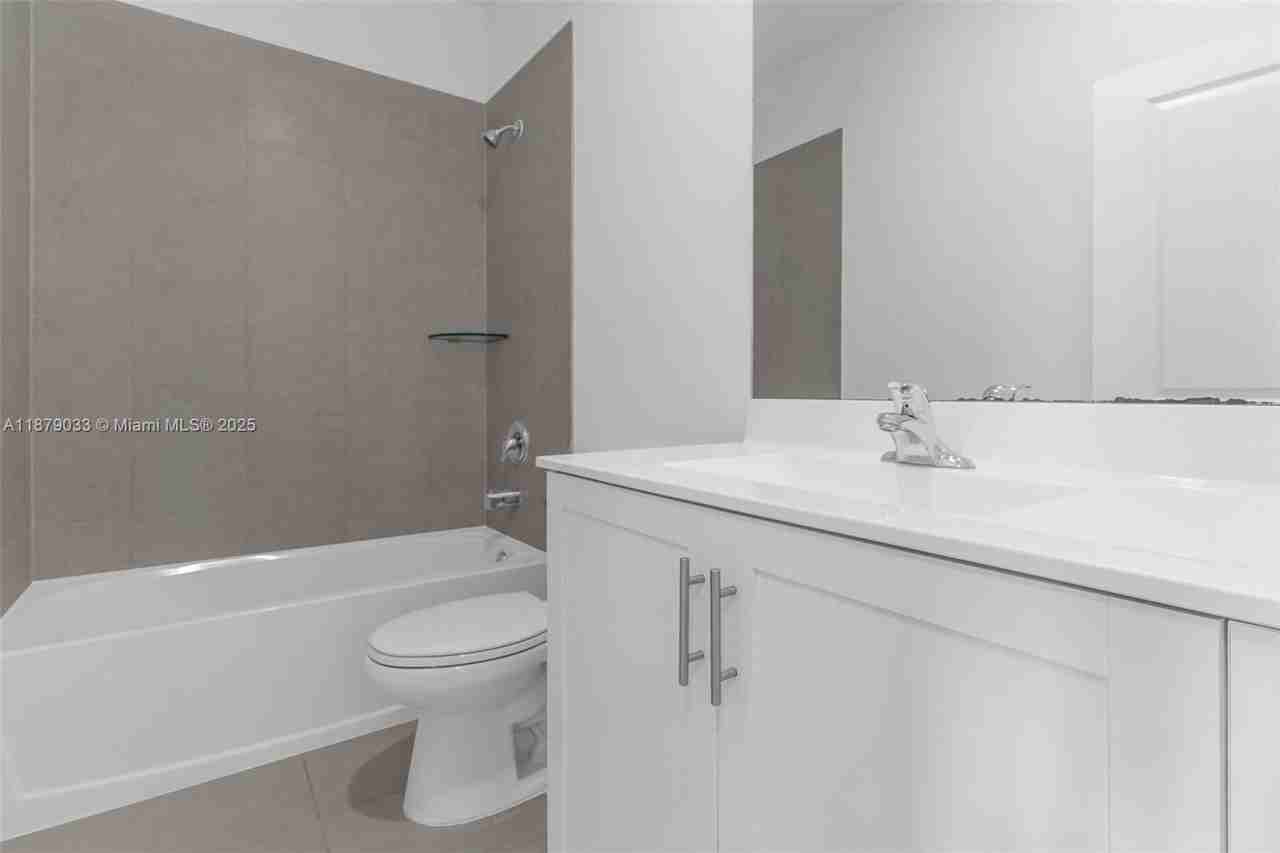 Southwest 134th Court - Photo 7 of 8