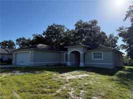 featured image of 91 Blackstone Dr