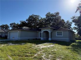 91 Blackstone Dr - Photo 1 of 1