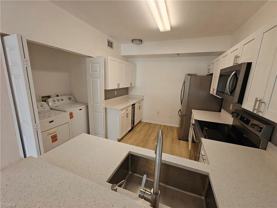 6490 Aragon Way #102 - Photo 1 of 1