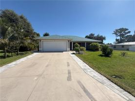 13441 Caribbean Boulevard - Photo 1 of 1