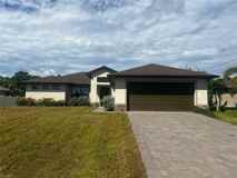 3514 Ne 14th Pl - Photo 1 of 1