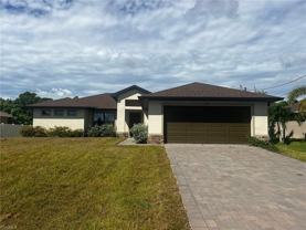 3514 Ne 14th Pl - Photo 1 of 1