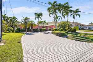 featured image of 517 Se 43rd St #A