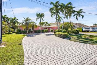 517 Se 43rd St #A - Photo 1 of 1