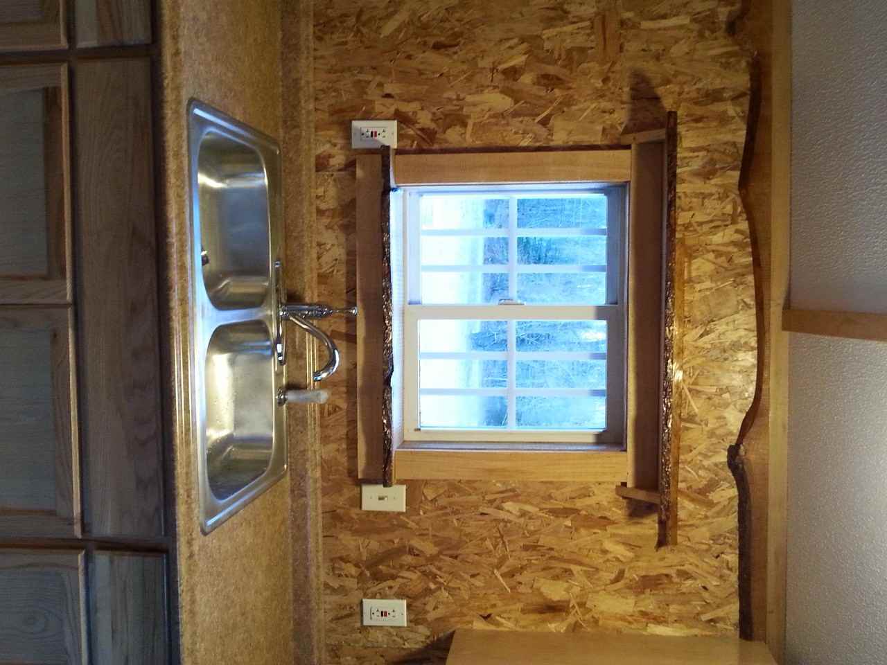 393 Budd Road - Photo 3 of 6