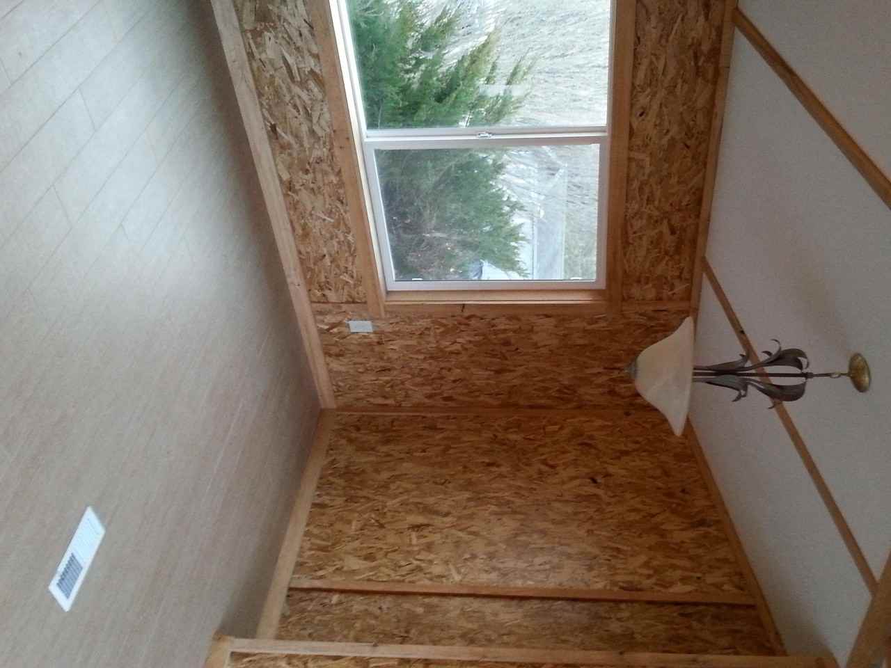 393 Budd Road - Photo 2 of 6